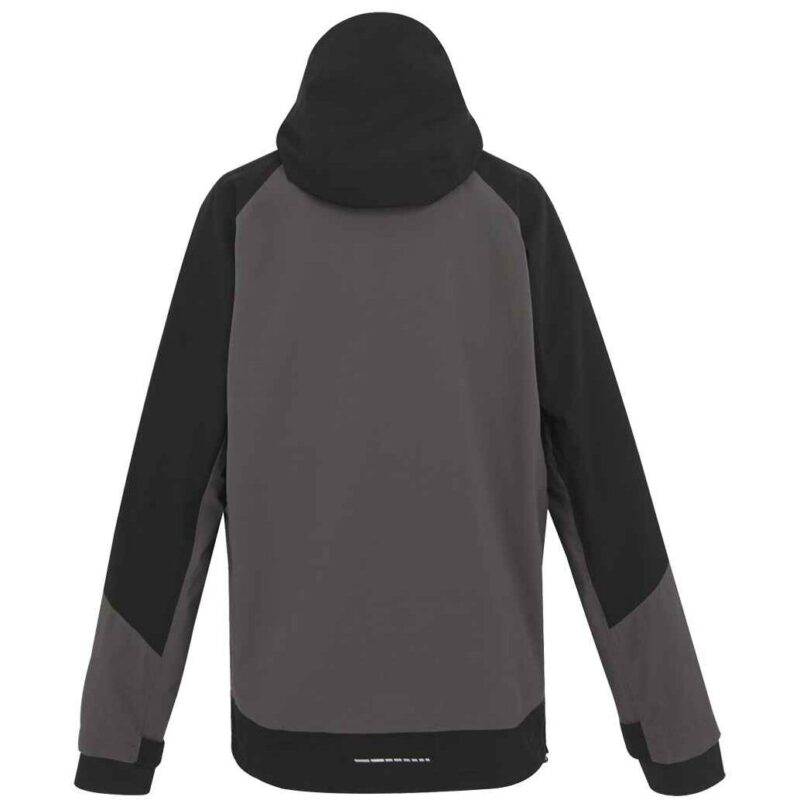 Regatta 4TEX Stretch Waterproof Shell Jacket