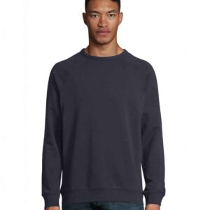 NEOBLU Nelson French Terry Sweatshirt