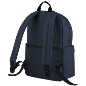 BagBase Premium Recycled Backpack