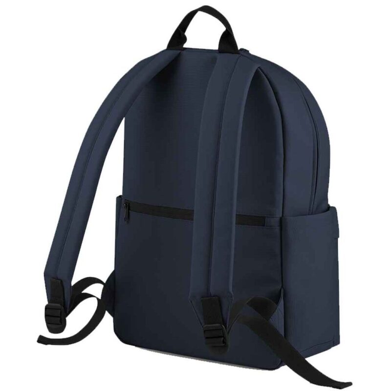 BagBase Premium Recycled Backpack