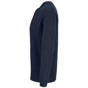 SOL'S Unisex Pioneer Long Sleeve T-Shirt