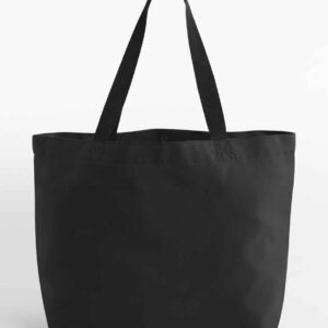 BagBase Original Carryall Tote Bag