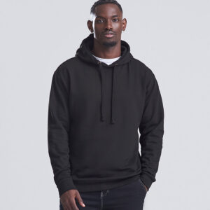 AWDis Epic Print Hoodie
