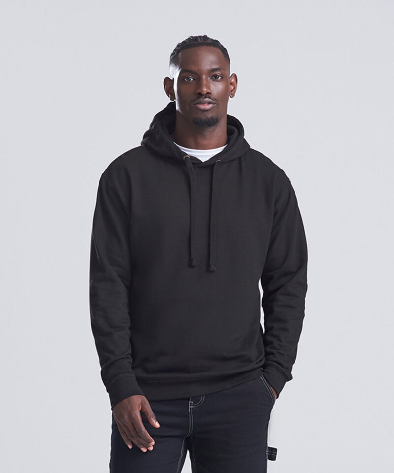AWDis Epic Print Hoodie