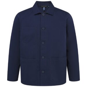 Premier Unisex Utility 2.0 Chore Jacket