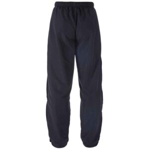 Canterbury Cuffed Stadium Pants