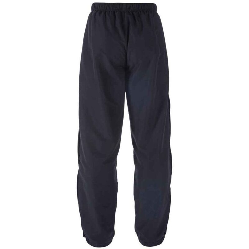 Canterbury Cuffed Stadium Pants