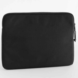 BagBase Essential 15" Laptop Case