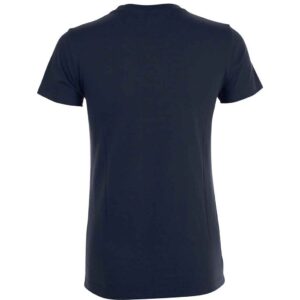 SOL'S Ladies Regent T-Shirt