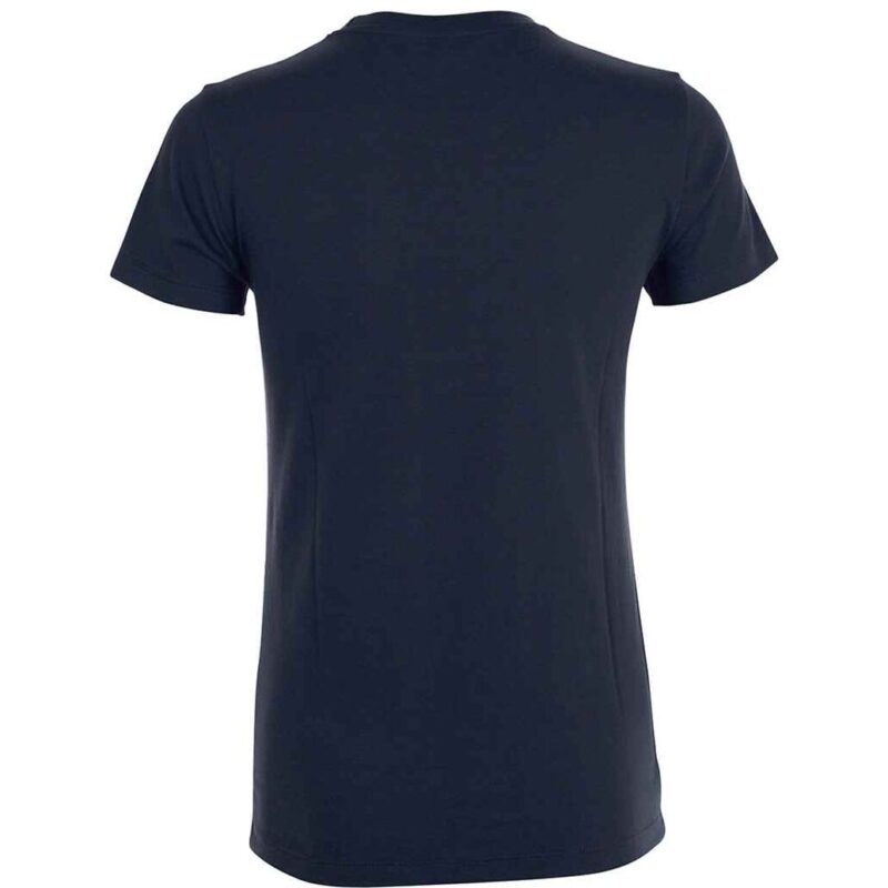 SOL'S Ladies Regent T-Shirt