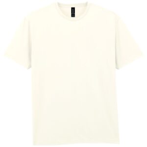 Gildan Light Cotton T-Shirt