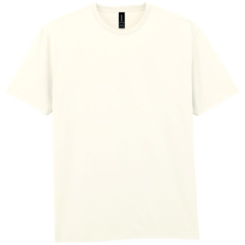 Gildan Light Cotton T-Shirt