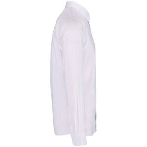 Native Spirit Washed Long Sleeve Shirt