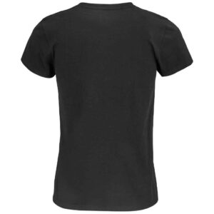 SOL'S Ladies Pioneer Organic T-Shirt