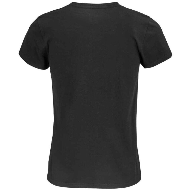 SOL'S Ladies Pioneer Organic T-Shirt