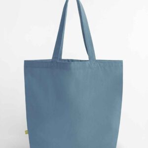 Westford Mill EarthAware Organic Maxi Bag For Life