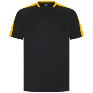 Finden + Hales Unisex Team T-Shirt