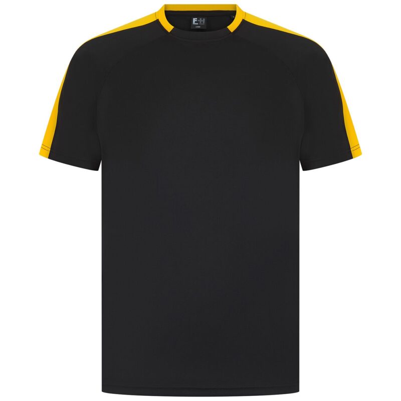 Finden + Hales Unisex Team T-Shirt