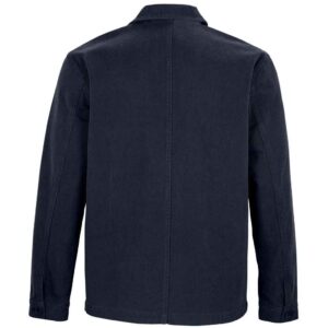 NEOBLU Mael Workwear Utility Jacket