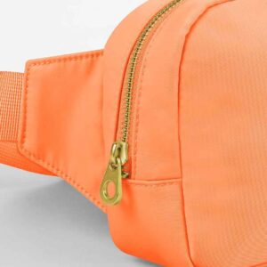 BagBase Sundae Cross Body Bag