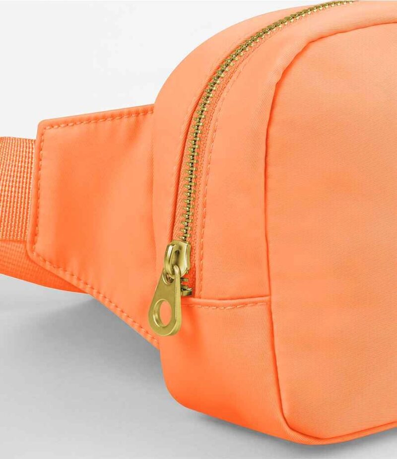 BagBase Sundae Cross Body Bag
