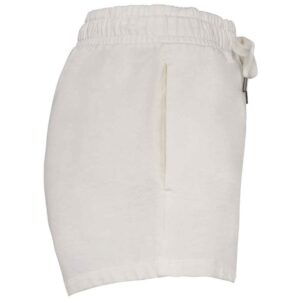 Native Spirit Ladies Terry 280 Shorts