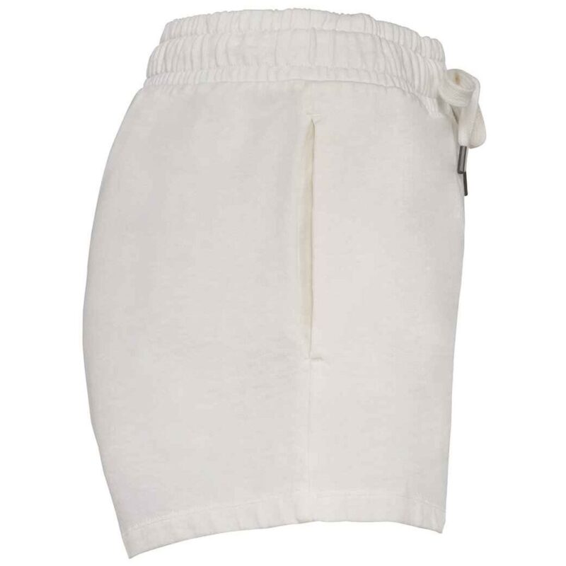 Native Spirit Ladies Terry 280 Shorts