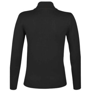 SOL'S Ladies Gordon Full Zip Cotton Acrylic Cardigan