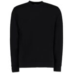 Kustom Kit Klassic Sweatshirt
