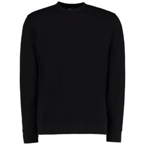 Kustom Kit Klassic Sweatshirt