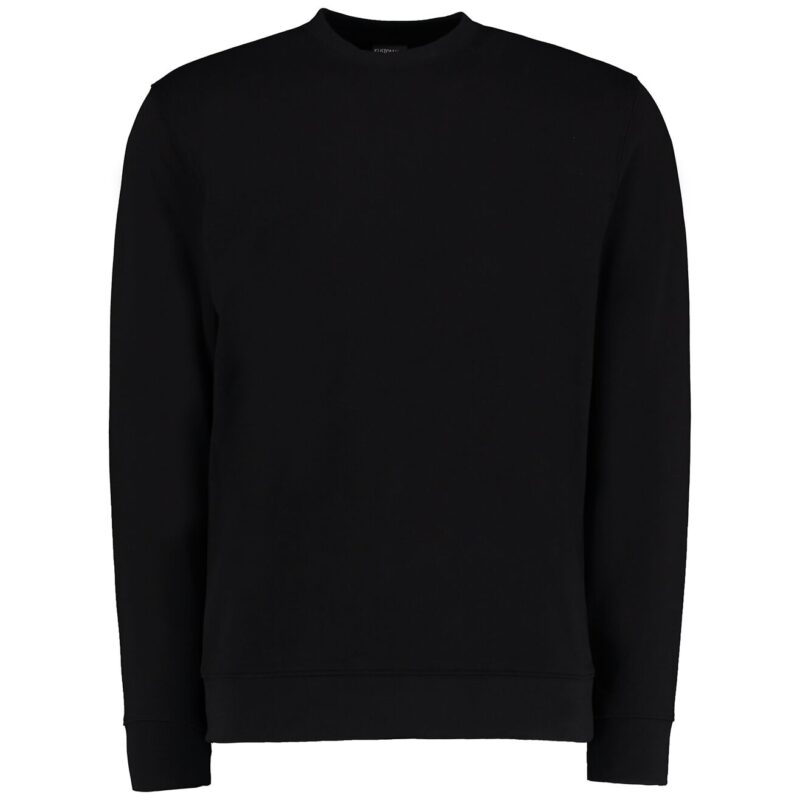 Kustom Kit Klassic Sweatshirt