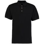 Kustom Kit Workwear Pique Polo Shirt