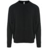 Jet Black