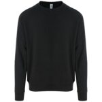 AWDis Graduate Heavyweight Sweatshirt