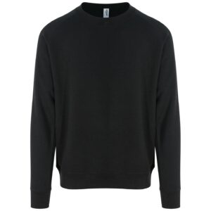AWDis Graduate Heavyweight Sweatshirt