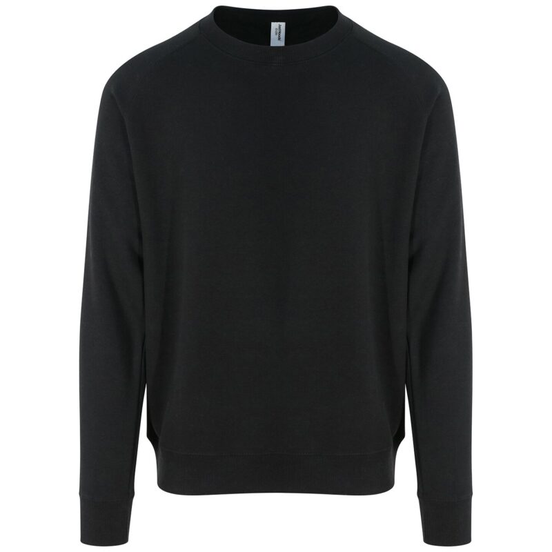 AWDis Graduate Heavyweight Sweatshirt