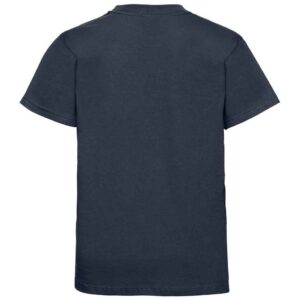 Russell Athletic Kids Classic Ringspun T-Shirt