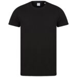 SF Clothing Unisex Organic T-Shirt