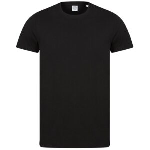 SF Clothing Unisex Organic T-Shirt