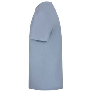 AWDis Unisex 150 T-Shirt