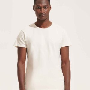 SOL'S Pioneer Organic T-Shirt