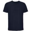 French Navy