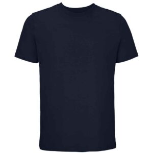 SOL'S Unisex Legend Organic T-Shirt