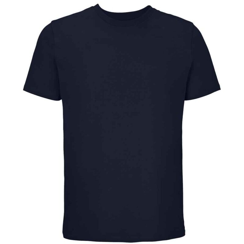 SOL'S Unisex Legend Organic T-Shirt