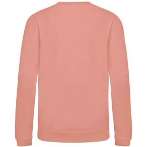 AWDis Kids Sweatshirt