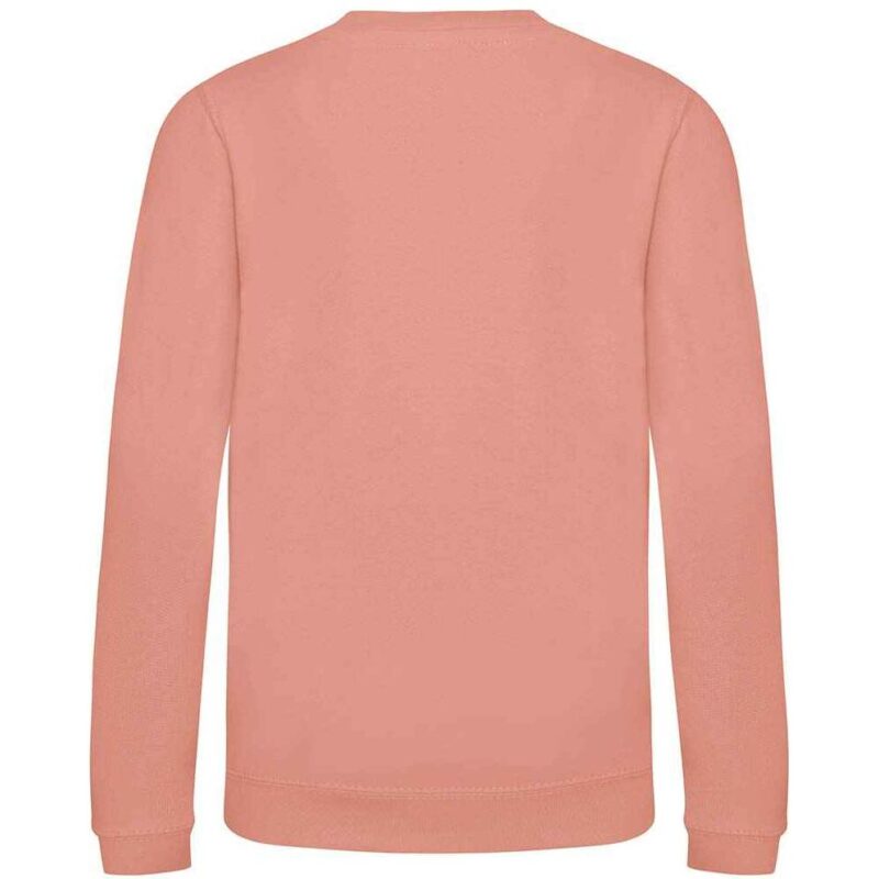 AWDis Kids Sweatshirt