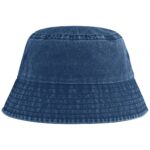 Beechfield Junior Vintage Bucket Hat