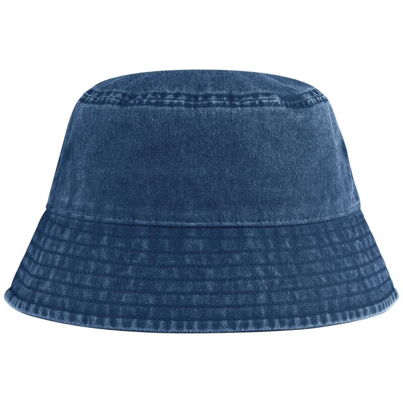 Beechfield Junior Vintage Bucket Hat