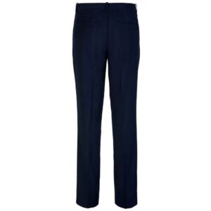 NEOBLU Ladies Gabin Suit Trousers