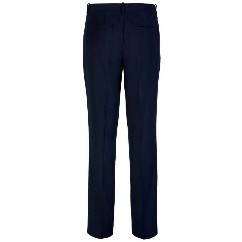 NEOBLU Ladies Gabin Suit Trousers